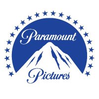 パラマウント・ピクチャーズ（日本版）(@Paramount_Japan) 's Twitter Profile Photo