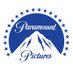 パラマウント・ピクチャーズ（日本版） (@Paramount_Japan) Twitter profile photo