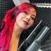 ultravioleta (@ultravpsycho) Twitter profile photo ultravioleta (@ultravpsycho) Twitter profile photo