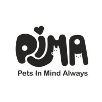 Pima(@pima_pet) 's Twitter Profile Photo