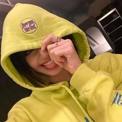 Always support LALISA