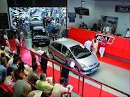 All You Need To Know About Buying Selling Auctions Automotive.We make it easy for everyone who need information on buying selling auctions automotive here!