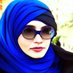 Farakhat Bekbergenova (@farakhatb) Twitter profile photo Farakhat Bekbergenova (@farakhatb) Twitter profile photo