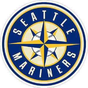 Seattle Mariners ramblings | Will Clark | 80's hair bands | Japanese Whisky | Rom-Coms | eDiscovery | Facts over Emotion |
#SeaUsRise #Mariners #TridentsUp 🔱