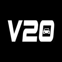 V20 Car wash(@V20carwash) 's Twitter Profile Photo