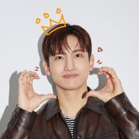 최강창민.𝐳𝐢𝐩(@max_zip_) 's Twitter Profileg