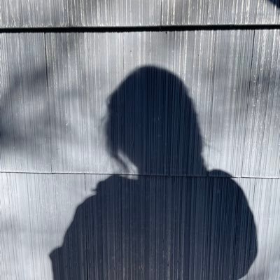 katie__temple's profile picture. Hatched from an egg 28 years ago