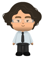 mundotux's profile picture. 