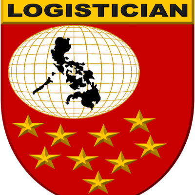 LogisticianR13's profile picture. 