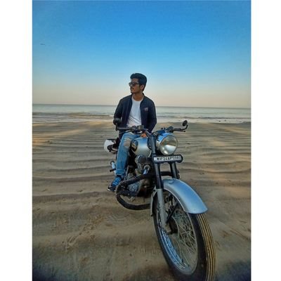 @AshishBhosle17