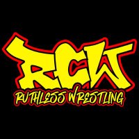 RCW - Ruthless Wrestling (@rcwrestling2002) 's Twitter Profile Photo RCW - Ruthless Wrestling (@rcwrestling2002) 's Twitter Profile Photo
