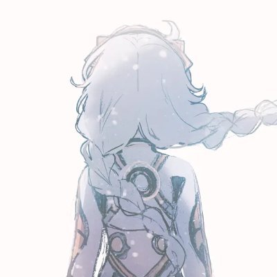 R.Soniaさんのプロフィール画像
