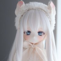 いこ (@ykrs_chocolate) 's Twitter Profile