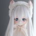いこ (@ykrs_chocolate) Twitter profile photo いこ (@ykrs_chocolate) Twitter profile photo