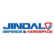 Jindal Defence & Aerospace is braving new frontiers and committed to innovation and excellence in the field of defence and aerospace engineering.