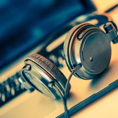 ConnectMusic5's profile picture. Composer/Arranger/Recording engineer【works】avexメジャーデビューシンガー、不動産CM、舞台・ミュージカルの劇伴制作、アイドル、vtuber、その他シンガー多数…■お仕事の依頼はDM又は下記のサイトよりお問い合わせお願い致します■ #作曲依頼 #編曲依頼 #MIX依頼