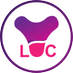 Lucretius (@lucretiusnet) Twitter profile photo Lucretius (@lucretiusnet) Twitter profile photo