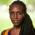 Kalo C. Sokoto, PhD (@kalosokoto) Twitter profile photo Kalo C. Sokoto, PhD (@kalosokoto) Twitter profile photo