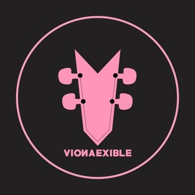 VIOИAEXIBLEさんのプロフィール画像