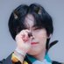 ๋ผํค๋์ง๋๋ (@rockysgenie) Twitter profile photo ๋ผํค๋์ง๋๋ (@rockysgenie) Twitter profile photo