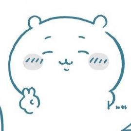 🐝ろぜㄘん🍯さんのプロフィール画像