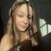 b🦋 (@brookleemcleod) Twitter profile photo b🦋 (@brookleemcleod) Twitter profile photo
