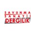 Savunma Sanayii Dergilik (@ssdergilik) Twitter profile photo Savunma Sanayii Dergilik (@ssdergilik) Twitter profile photo