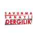 @SSDergilik