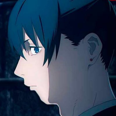Claireさんのプロフィール画像
