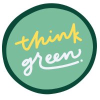 Greenspace Zambia(@Greenspacezamb1) 's Twitter Profile Photo