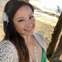Lorraine Blanco Moss (@lorrainechef) 's Twitter Profile