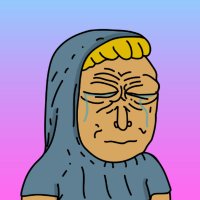 DUDES (@thenftdude) 's Twitter Profile