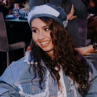 Fati 🇵🇪 ✨ (@lostineics) 's Twitter Profile
