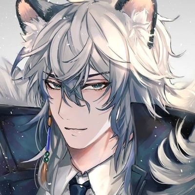 Nexusさんのプロフィール画像