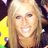 sloaneamanda's profile image