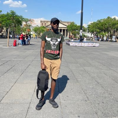 Mr_Dreamz_'s profile picture. Reach for the Stars! | Capricorn ♑️ |Twitch Affiliate | 📧 mrdreamz11@yahoo.com