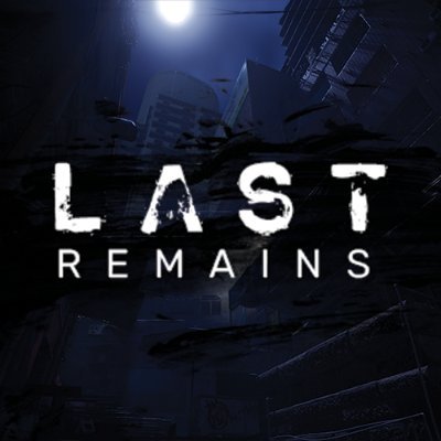 Last Remains Profile