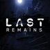 Last Remains | Next Alpha Test May 17, 10:00 UTC (@PlayLastRemains) Twitter profile photo