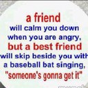 Neil mcisaac - @Neilsndpb - Twitter