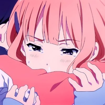 lukaさんのプロフィール画像