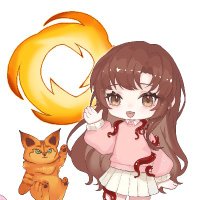 炸酥肉 (@zhasurourts) 's Twitter Profile