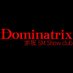 赤坂Dominatrix SMバー (@fetishism_bdsm) Twitter profile photo 赤坂Dominatrix SMバー (@fetishism_bdsm) Twitter profile photo