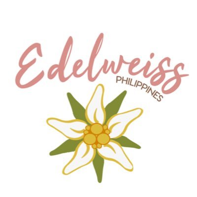 EdelweissPH_FC Profile Picture