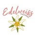 Edelweiss PH (@edelweissph_fc) Twitter profile photo Edelweiss PH (@edelweissph_fc) Twitter profile photo