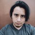 Enrique👽 (@enrique_cml) Twitter profile photo Enrique👽 (@enrique_cml) Twitter profile photo