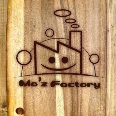 FactoryMoz Profile Picture