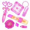 roblerob10's profile picture. 몸의 3분의 2가 물이 아니라 물욕으로 채워진 겨울쿨톤 코덕 dayo1012@naver.com