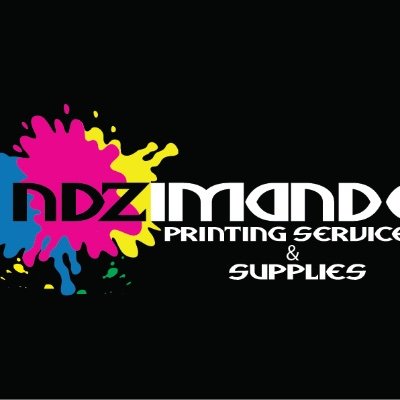 We supply branded products in South Africa. Contact us: 078 136 7704 | ndzimandeprintings@gmail.com