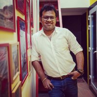 DABBU (@dabbughosal) 's Twitter Profile
