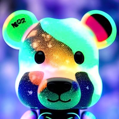 宮嶋イヨイさんのプロフィール画像